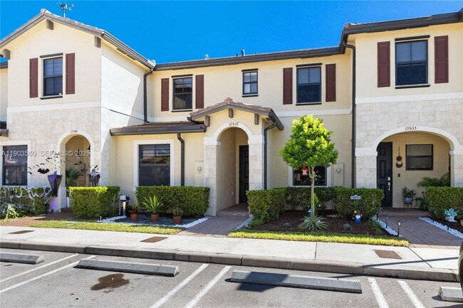 Foto del edificio - 10537 W 32nd Ln