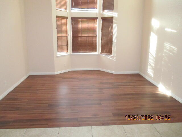 Building Photo - 11235 Kachina Dr