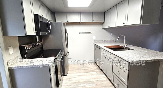 Foto del edificio - 5787 Haskell Ave