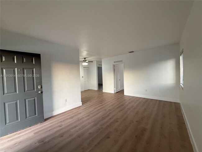 Building Photo - 2343 NW 14th St