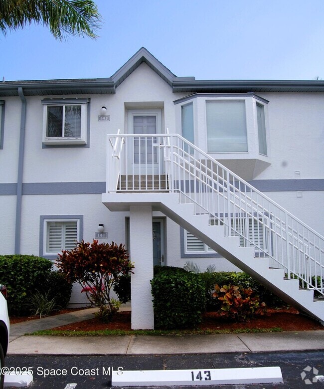 Building Photo - 143 Ocean Park Ln