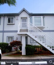 Building Photo - 143 Ocean Park Ln
