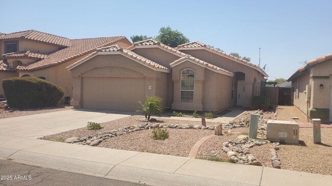 Building Photo - 15974 N 90th Ave