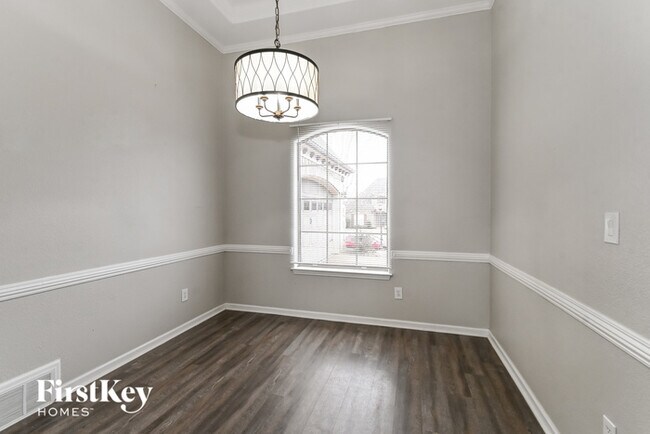 Building Photo - 20 Misty Meadows Cove