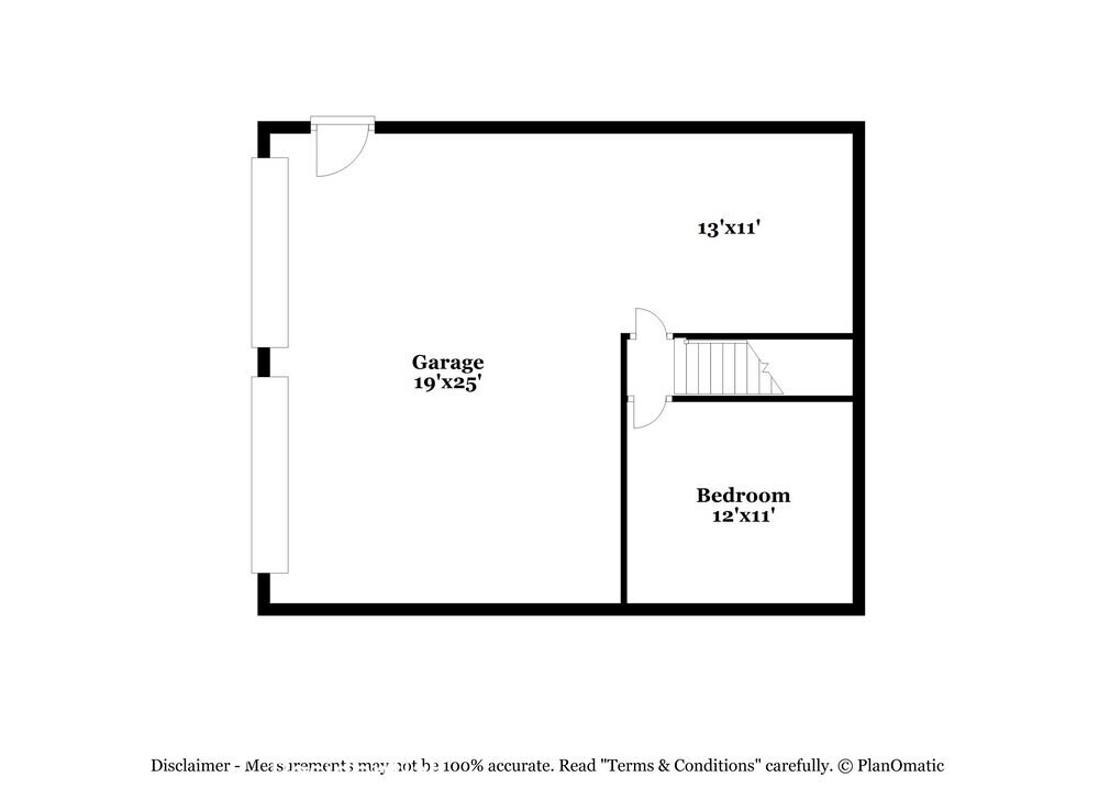 29 Bramblewood Trail SW, Cartersville, GA 30120 House Rental in