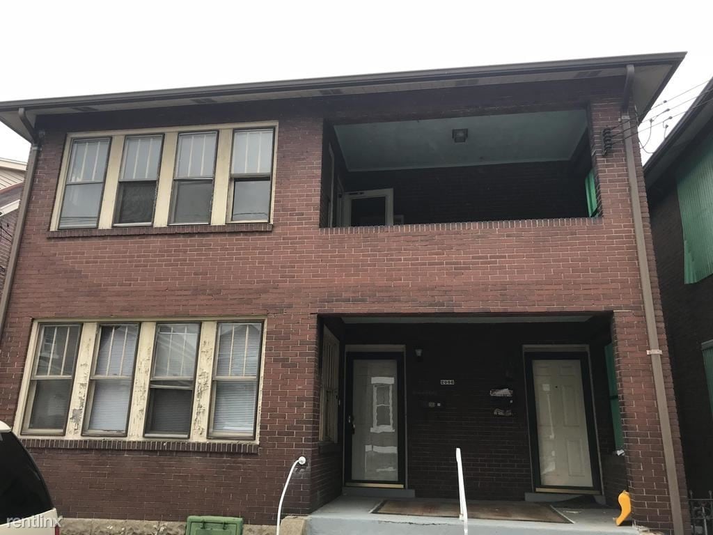 2006 Monroe St Unit 1, Swissvale, PA 15218 Condo for Rent in