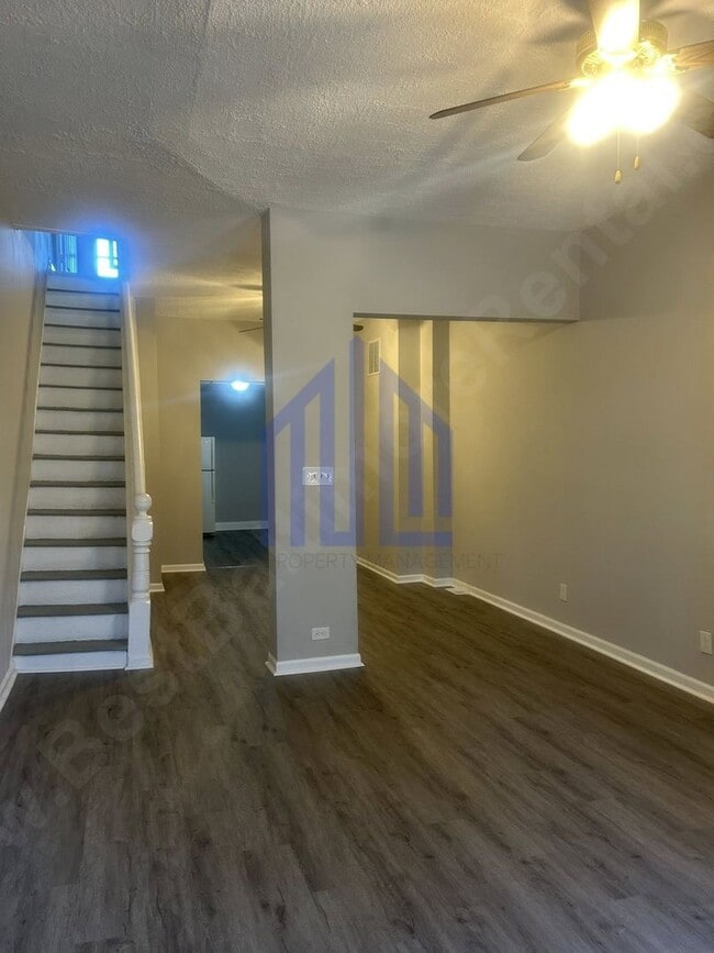 Photo - Coming Soon House