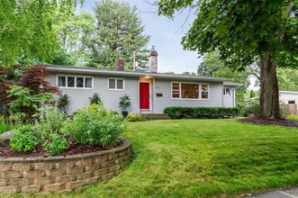 Building Photo - 434 Mineau Pkwy