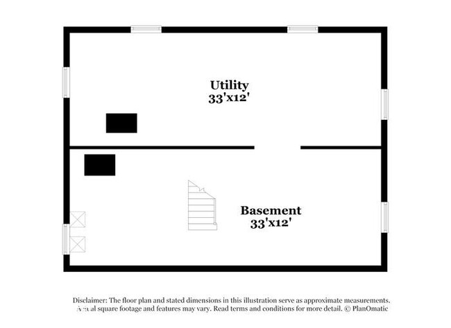 Foto del edificio - 2341 BELCHER DR, COLUMBUS, OH 43224