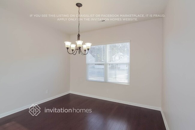 Foto del edificio - 1014 Dairy Glen Rd