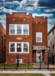 Primary Photo - 7240 S Cornell Ave