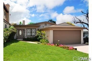 Foto principal - 636 24th St