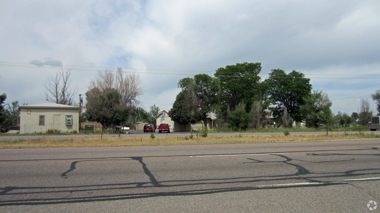 Building Photo - 12265 US Highway 85