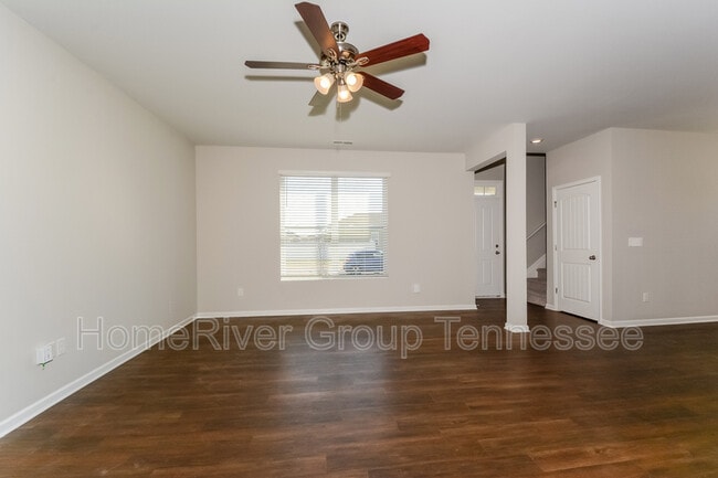 Building Photo - 8036 Craighead Dr