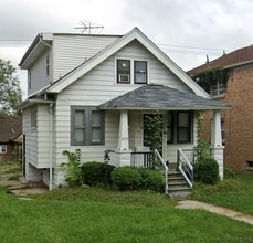 Building Photo - 2776 N 58th St
