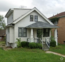 Building Photo - 2776 N 58th St