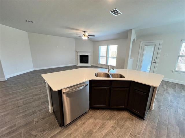 Building Photo - 11221 Ranchera Dr