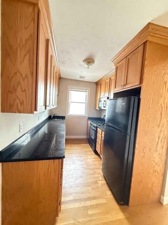 Building Photo - 409 Furnace Brook Pky