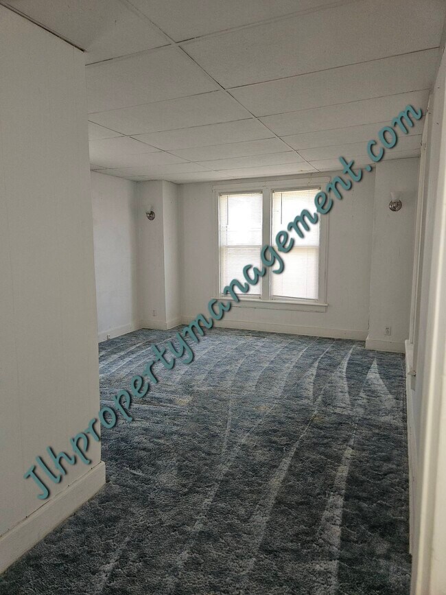 Foto del edificio - 1251 W Harrison St