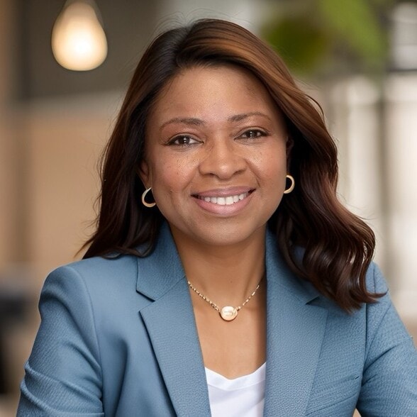 Primary Contact Photo