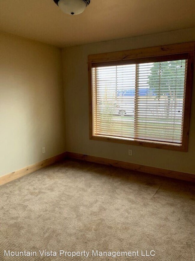 Building Photo - 3 br, 2 bath House - 959 S. Cottonwood
