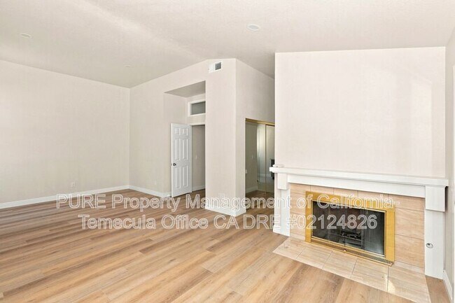 Foto del edificio - 11292 Cadbury Dr