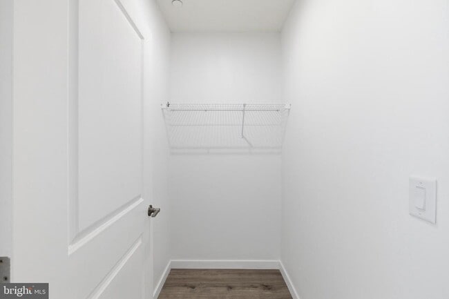 Foto del edificio - 915 N Broad St