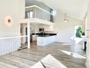 Building Photo - 3650 Sunset Ln