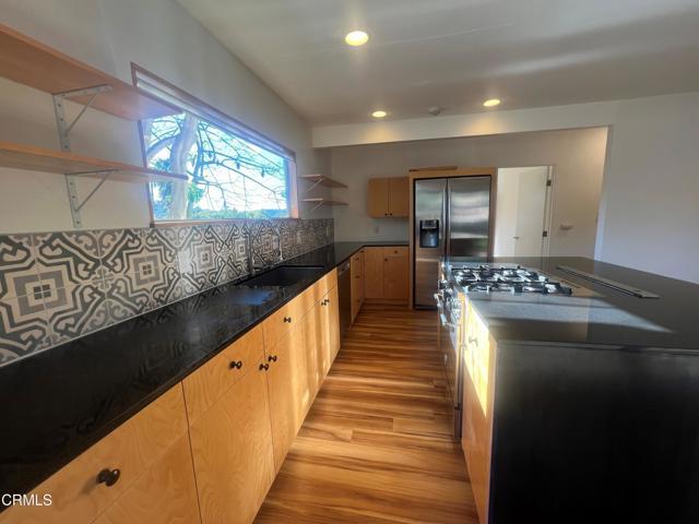 Building Photo - 5740 Meridian St