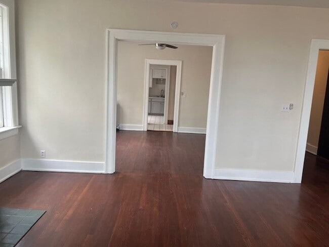 Building Photo - Huge 3 Bedroom in Herron-Morton**OFFERING 300 OFF 1ST MONTH'S RENT