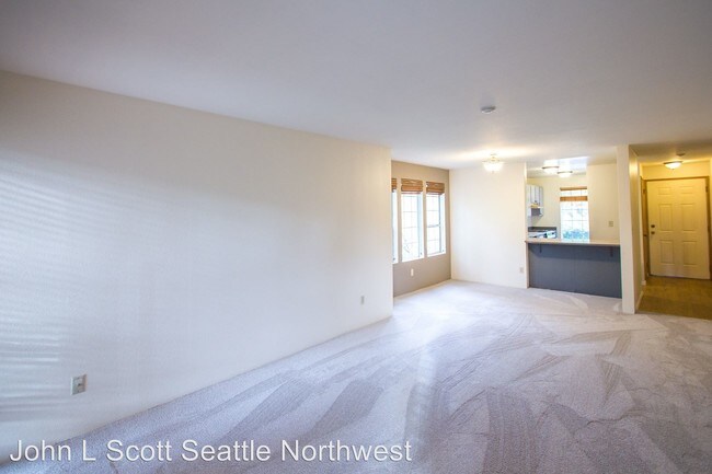 Foto del edificio - 7020 208th St SW