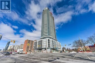 Building Photo - 1 Fairview Rd E