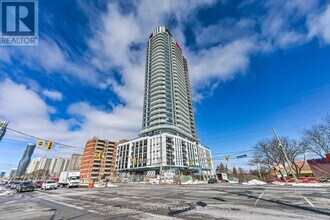 Building Photo - 1 Fairview Rd E