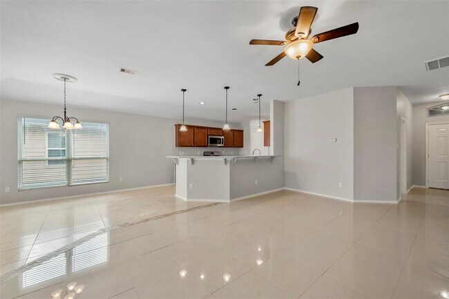 Foto del edificio - 5506 Roaring Peaks Ln