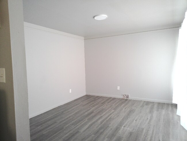 Foto del edificio - 29743 Birchwood St