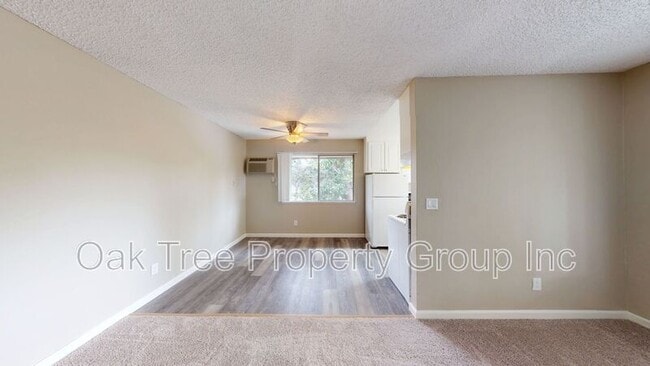 Foto del edificio - 1826 Cordoba St