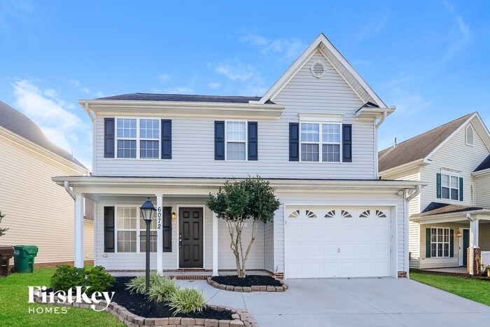 Primary Photo - 6072 Birkdale Dr