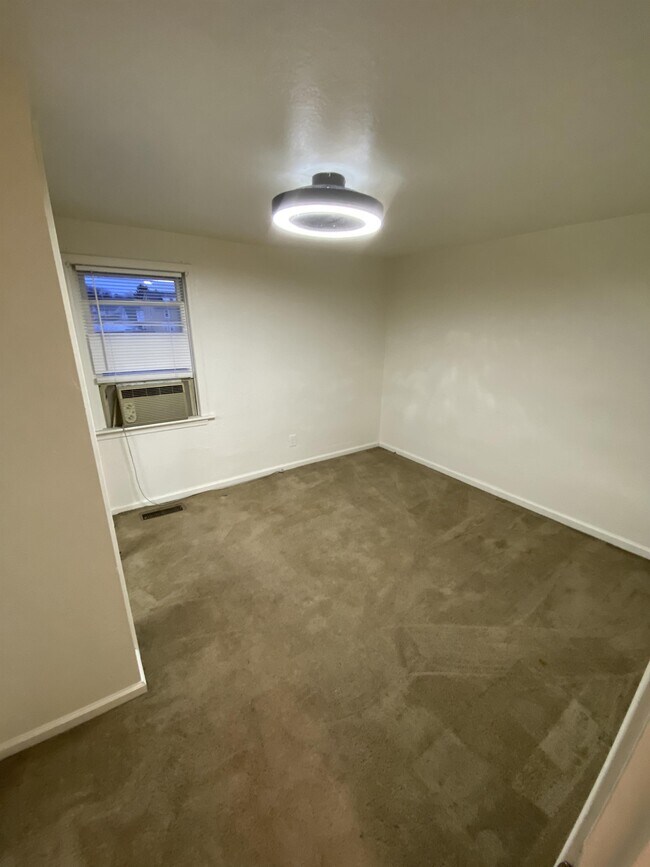 Foto del edificio - 234 Hickman St