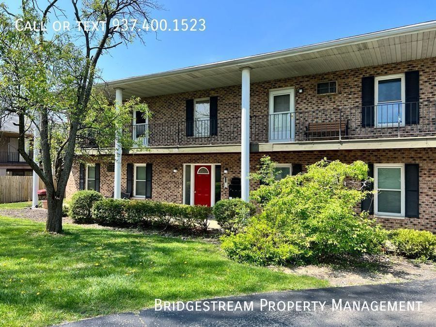 COMING SOON Cozy studio apartment in Mia... Apartment for Rent in