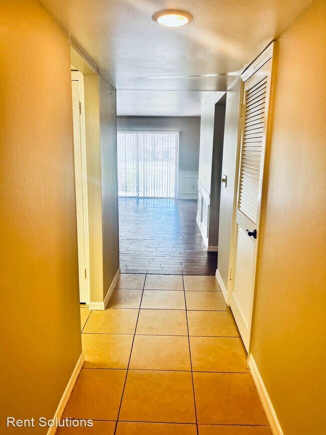Building Photo - 3 br, 2 bath House - 10368 Carrollwood Ln ...