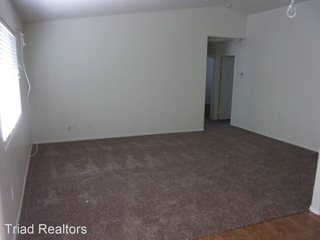Building Photo - 3 br, 2 bath House - 74698 Serrano Drive