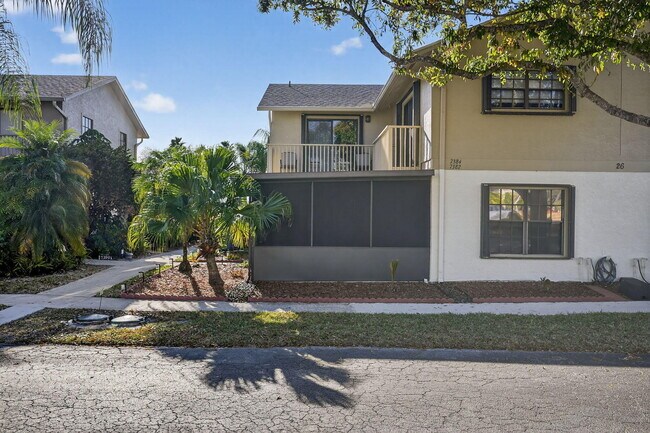Foto del edificio - 7382 SE Jamestown Terrace