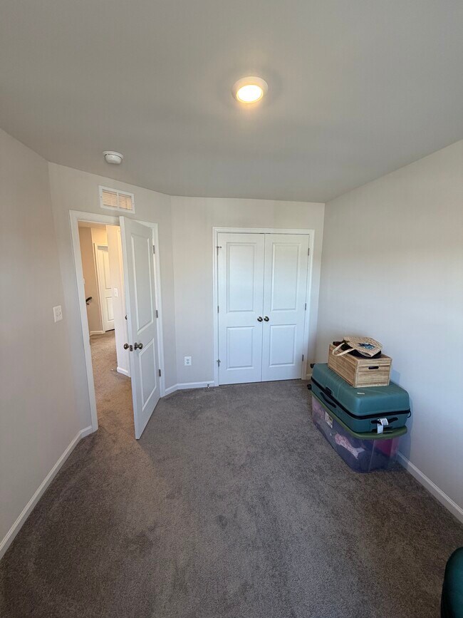 Foto del edificio - 454 18th Ave