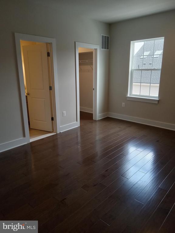 Foto del edificio - 5158 Ridgeview Retreat Dr