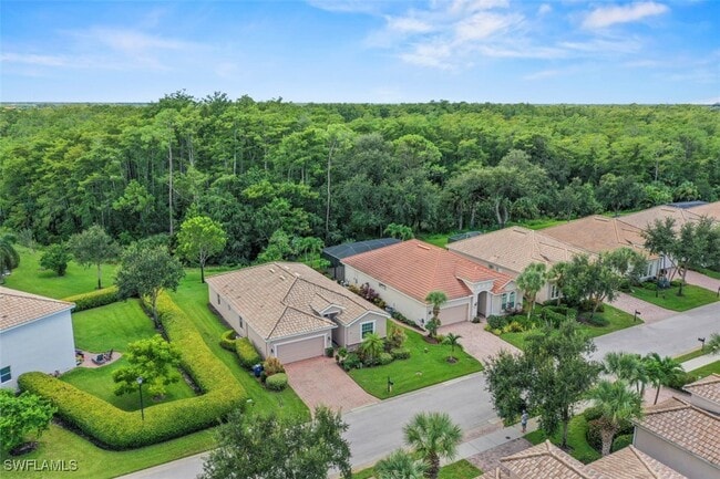 Foto del edificio - 10522 Yorkstone Dr