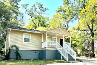 786 Arkansas St