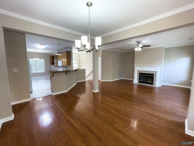 Foto del edificio - 107 Barrington Ct