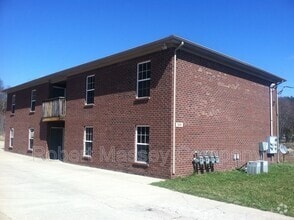 Building Photo - 230 Highland Blvd