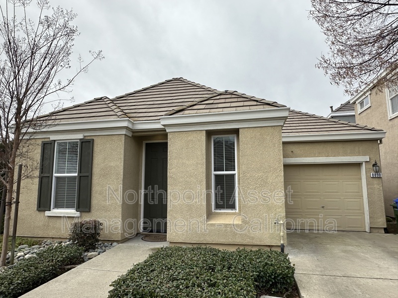 Primary Photo - 8890 Adur Rd