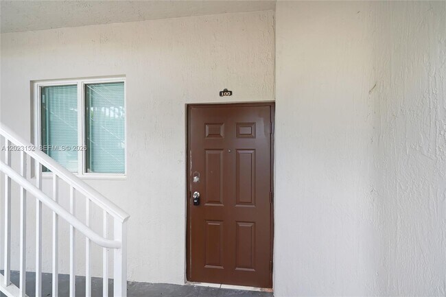 Foto del edificio - 2524 SE 16th Rd